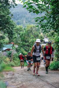 BIB: 
                            <button type="button" onclick="openModal(27244780)" class="btn btn-primary btn-sm float-right btn-popup" data-toggle="modal" data-target=".modal-high-quality">
                        <i class="fas fa-shopping-cart"></i> Add to Cart
                    </button>
                                            <button type="button" onclick="isThisMe(27244780, true)" class="btn btn-success btn-sm float-right btn-popup btn-isme hidden" data-toggle="tooltip" data-placement="bottom" title="นี่คือรูปของคุณใช่ไหม คลิกที่นี่เพื่อเอาเข้าอัลบั้ม">
                        <i class="fas fa-plus"></i> Add to album
                    </button>
                    <button type="button" onclick="isThisMe(27244780, false)" class="btn btn-warning btn-sm float-right btn-popup btn-isnotme hidden">
                        <i class="fas fa-ban"></i> Remove from album
                    </button>